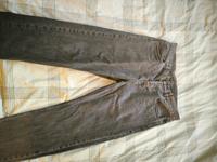 Carhartt Newel Pant Berlin - Marzahn Vorschau