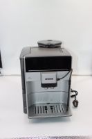 Kaffeevollautomat Siemens EQ6 Serie 300 Niedersachsen - Salzgitter Vorschau