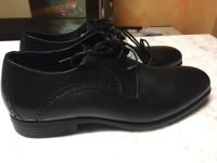 Daniel Kenneth Business Schuhe HerrenSchuhe Gr. 44 NP 169€ Bayern - Freising Vorschau