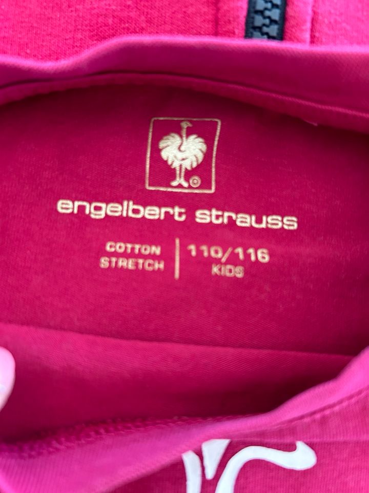 Engelbert Strauss Set 110/116 in Achim