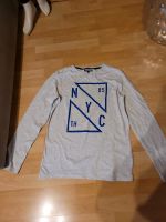 Tommy Hilfinger  Langarmshirt Bayern - Niederwerrn Vorschau