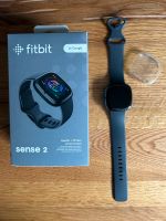 Fitbit Sense 2 Nordrhein-Westfalen - Viersen Vorschau