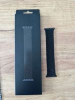 Black Unity Apple Watch Armband Size 7 NEU Gratisversand Nordrhein-Westfalen - Bottrop Vorschau