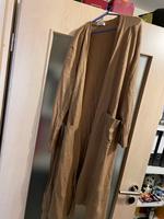 Strickjacke/Strickmantel Hessen - Kirchhain Vorschau