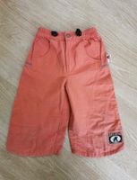 Sommer Hose Gr. 104 Nordrhein-Westfalen - Bad Oeynhausen Vorschau