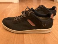 Turnschuhe Lowa Sneaker San Diego GTX Damen Schleswig-Holstein - Lübeck Vorschau