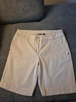 Damen Shorts Gr. 40 Brandenburg - Trebbin Vorschau