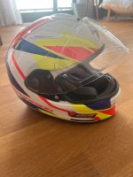 Motorradhelm Scorpion Exo XS Schwerin - Gartenstadt - Ostorf Vorschau