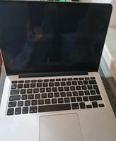 MacBook Pro (Retina, 13", Anfang 2013) Brandenburg - Senftenberg Vorschau