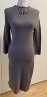 Esprit, Strickkleid, neu, taupe, Gr. 34/xs, Neupreis 70€ Bayern - Wörth a. Main Vorschau