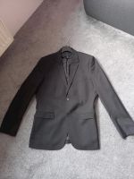 Herren blazer gr 56 Niedersachsen - Papenburg Vorschau