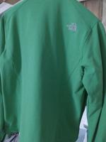 The North Face Jacke Duisburg - Duisburg-Mitte Vorschau
