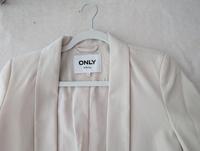 Only Blazer xs Niedersachsen - Gnarrenburg Vorschau