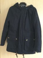 *** MUSTANG Winter Parka / Jacke dunkelblau NEU *** Bayern - Remlingen Vorschau