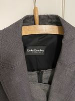 Betty Barclay - Blazer & Rock Kreis Pinneberg - Rellingen Vorschau