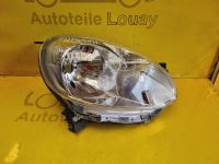 Nissan Micra K13 Halogen Scheinwerfer rechts 260101HB0A ✅ Essen - Altenessen Vorschau