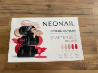 Neonail Starter Set Saarland - Bous Vorschau