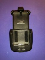 VW Audi Skoda Handyhalter iPhone 3G / 3GS Activate Bluetooth Bayern - Aichen Vorschau