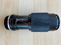 OLYMPUS Objektiv 65~200mm 1:4 Auto-Zoom Baden-Württemberg - Schwieberdingen Vorschau