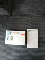 Arduino Starter KIT Nordrhein-Westfalen - Herne Vorschau