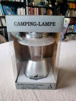 STELLAR  Camping Lampe Baden-Württemberg - Notzingen Vorschau