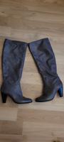 Leder Stiefel Neustadt - Buntentor Vorschau