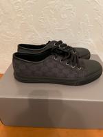 Original Gucci Sneaker Hessen - Hattersheim am Main Vorschau
