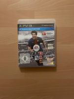 PlayStation 3 „Fifa 13“ Niedersachsen - Grasleben Vorschau