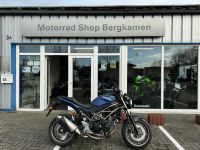 *NEU* Suzuki SV 650 Modelljahr 2024 AKTIONSPREIS Nordrhein-Westfalen - Bergkamen Vorschau