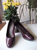 High Heels Pumps Gr 38 Westerwaldkreis - Bellingen Vorschau