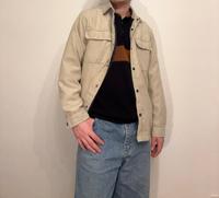 Hemdjacke Pull&Bear Hessen - Offenbach Vorschau