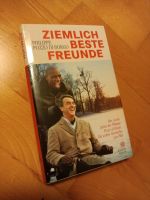 ZIEMLICH BESTE FREUNDE Buch von Philippe Pozzo di Borgo München - Laim Vorschau