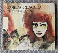 CD Camera Obscura – My Maudlin Career, Pappschuber Pankow - Prenzlauer Berg Vorschau