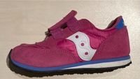 Kinderschuhe Saucony Baby Jazz Rheinland-Pfalz - Speicher Vorschau