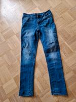 Levis Jeans 29/34 Bayern - Pöcking Vorschau