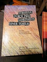 Streifzug durch zwei Jahrzehnte einer Familie, wie neu Bayern - Weiden (Oberpfalz) Vorschau