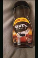 *** Tausche 1 Glas Nescafe *** Köln - Mülheim Vorschau