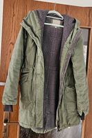 Bench Damen winterjacke Hessen - Großkrotzenburg Vorschau