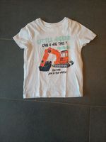 Jungen t-shirt Bayern - Hohenroth bei Bad Neustadt a d Saale Vorschau