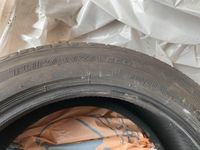 Bridgestone Turanza Eco Sommerreifen 215/55R18 95T Stuttgart - Bad Cannstatt Vorschau