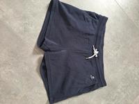 Damenshorts von Gant Gr. XL Osnabrück - Hasbergen Vorschau