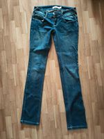 Jeans (Zara) Baden-Württemberg - Heidelberg Vorschau