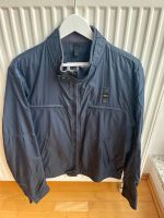 Blauer Jacke XL München - Sendling Vorschau