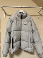 Pegador Winterjacke Beige Größe L Nordrhein-Westfalen - Willich Vorschau