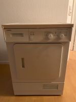 Siemens SIWATHERM PLUS 5503 Hessen - Ober-Ramstadt Vorschau