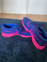 Nike Air Max Thea Berlin - Mitte Vorschau