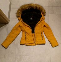 Winterjacke  Zara Bayern - Mainburg Vorschau