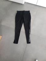 Leggins gr. 40 Bayern - Stegaurach Vorschau