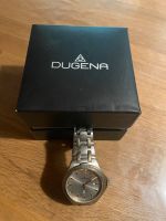 Dugena Herrenuhr Hessen - Taunusstein Vorschau