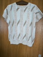 Strickpulli Gr.42 /44 Baden-Württemberg - Villingen-Schwenningen Vorschau